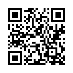 他们怎么可能私自出动呢二维码生成