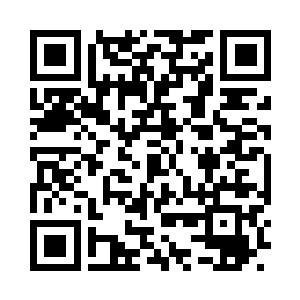 他们怕萧强一不乐意再加重给他们的处罚二维码生成