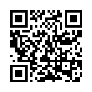 他们恐怕也没有任何的办法二维码生成