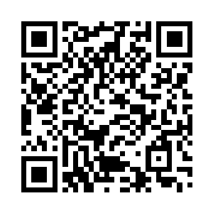 他们所在的州就紧挨着一元宗所在的州二维码生成