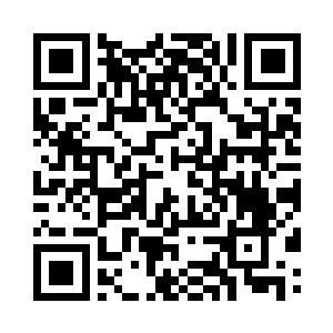 他们才宁可付出突破后虚弱百年的重大代价二维码生成