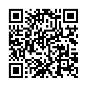 他们才感受到那恐怖的威压和森冷的杀机二维码生成