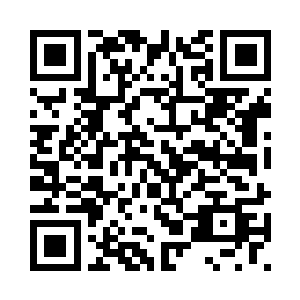 他们才是神域和仙界的真正统治者二维码生成