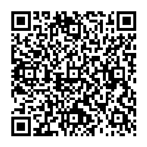 他们没想到就因为得罪了一个监察右部的人员竟搞出这么大的阵势…至少他们是这样认为的二维码生成