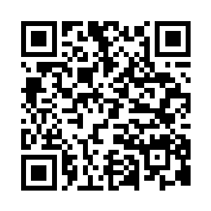 他们沿着编剧的索引卡目录散步和说话二维码生成