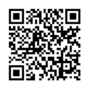 他们登时就觉得这政策对于他们而言太重要了二维码生成