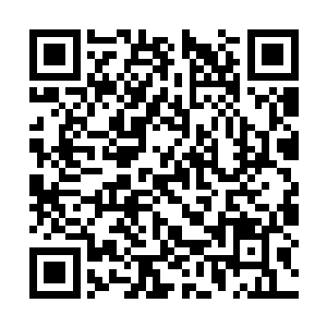 他们的体积已经比李耀在一百年前见过的最强战舰二维码生成