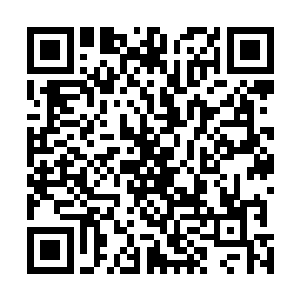 他们的外表既带着联邦星舰那种略显笨拙的实用主义风格二维码生成