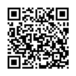 他们的强大是建立在强体术法基础上的二维码生成