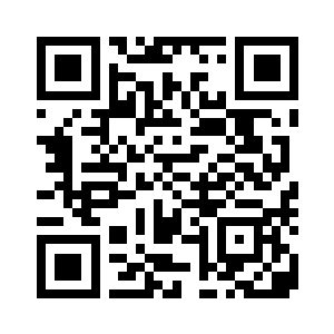 他们的战斗力也可以再次增加了二维码生成