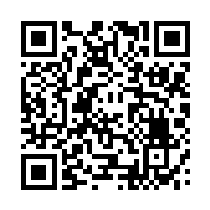 他们的教官在他们暗夜部队的心目不如二维码生成