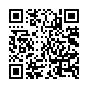 他们的族长就是行走的武器-人形兵器二维码生成