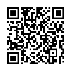 他们的毒术和医术竟然全部都被她全部学会了二维码生成