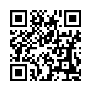 他们的阵型刚刚重整完毕二维码生成