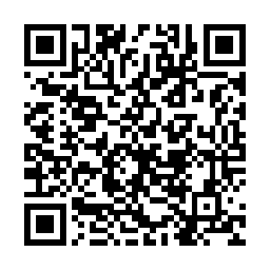 他们的音乐修养和前面的夏天以及歌神张学仁相差甚远二维码生成