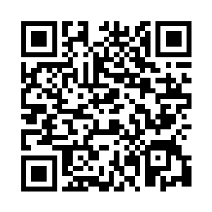 他们看向雷天的目光已经和刚才完全不一样了二维码生成