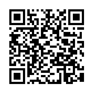 他们确定江胜利已经没有这样的资金和时间了二维码生成