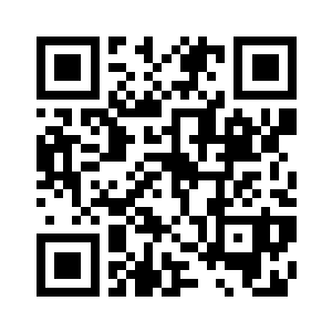 他们竟然开始慢慢的扭转战局二维码生成