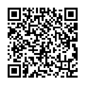 他们第一个没想到的是张铁的三昧力量至高守护居然会强大如斯二维码生成