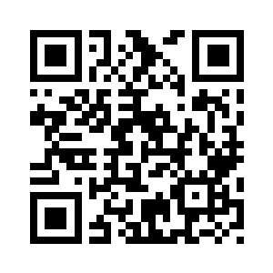 他们肯定不会与杨开善罢甘休二维码生成