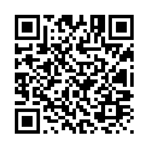 他们肯定会放缓对各大宗门的攻击二维码生成