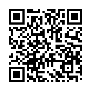 他们肯定会认为我们是想要抢他们的地盘二维码生成