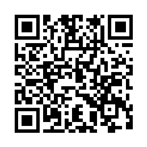 他们能精确的干掉我们的每一门炮二维码生成