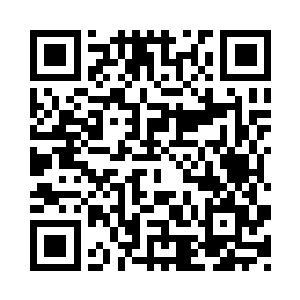 他们自然是一辆计程车也是打不到的二维码生成