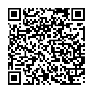 他们虽然没有被波及到但是每个人都非常清楚的感受到了那片灵光的威压二维码生成