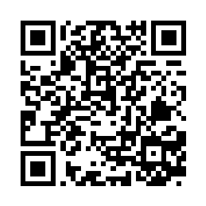 他们被许许多多的条框和规矩给束缚着二维码生成