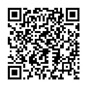 他们要做的只是一点点的把这些专利的商业价值开发出来而已二维码生成