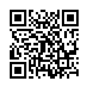 他们认为敌人在他们很远的方位二维码生成