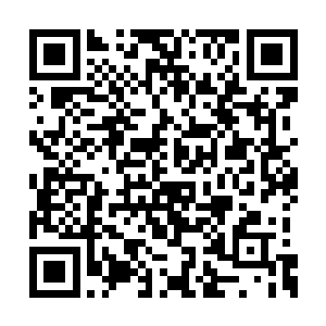 他们豁出性命的攻击也根本无法阻碍赵风雷片刻二维码生成