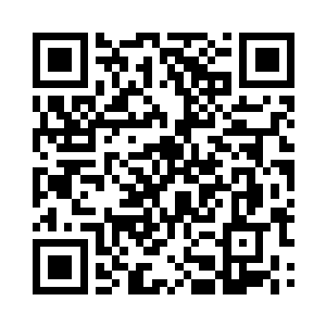 他们轮流担任医疗小队责任陪新兵们训练二维码生成