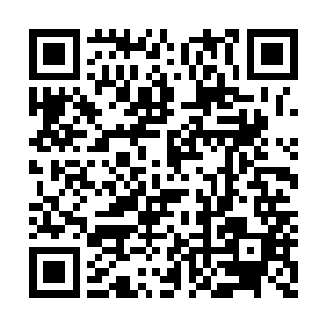 他们还会莫名其妙的成为目标的远房亲戚之类的二维码生成