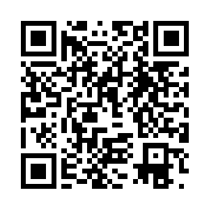 他们还只能苦苦的坚守在自己的宗门里二维码生成