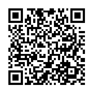 他们还是愿意相信马文能带领他们过上比之前更好的日子的二维码生成