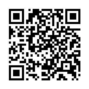 他们这个境界的虽然已经不管凡人俗世了二维码生成