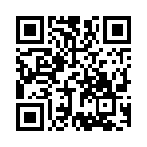 他们这样做的目的很简单二维码生成