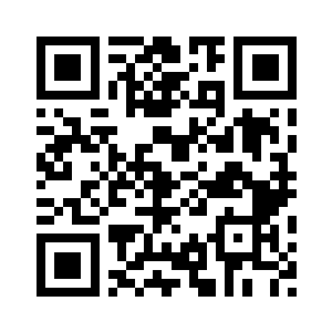 他们这里都有可能被彻底的毁坏二维码生成