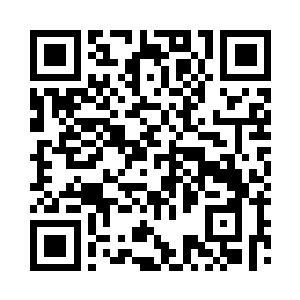 他们都在完成燕山魂和小木木发布的任务二维码生成