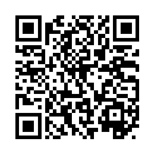 他们非得时刻催动力量维持防护之力的笼罩二维码生成