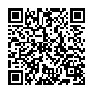 他们面对的是六位修神期修士和两位化神后期的宗主二维码生成