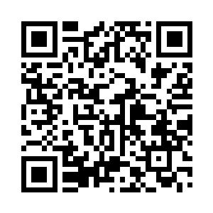 他们鲸鲨族家族在海上也算得上市霸主二维码生成