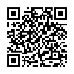 他会让人家死的无声无息减少他们的痛苦二维码生成