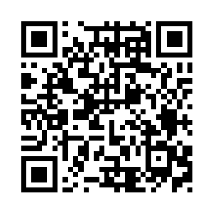 他似乎对这一切早就已经无动于衷了二维码生成