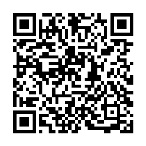 他体内的灵力恐怕会瞬间被这秘术给消耗的一干二净二维码生成