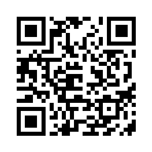 他便在看榜现场转悠起来二维码生成