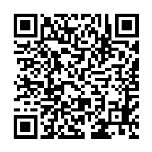 他便有绝对信心将道藏上记载的内容转换成修行方面的知识二维码生成