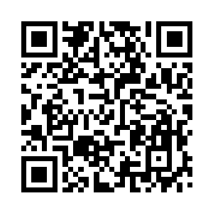 他修炼的可是最正宗的巫族炼体功法二维码生成